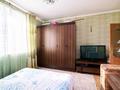 2-бөлмелі пәтер · 65 м² · 8/9 қабат, Ш. Кудайбердыулы 31/1, бағасы: 27 млн ₸ в Астане, Алматы р-н — фото 9