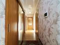 2-бөлмелі пәтер · 65 м² · 8/9 қабат, Ш. Кудайбердыулы 31/1, бағасы: 27 млн ₸ в Астане, Алматы р-н — фото 10
