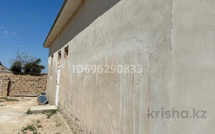 Отдельный дом · 5 комнат · 156 м² · 169 сот., Акбобек 2 108 за 5 млн ₸ в Мунайши — фото 2