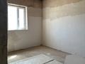 Отдельный дом · 5 комнат · 156 м² · 169 сот., Акбобек 2 108 за 5 млн ₸ в Мунайши — фото 11