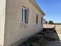 Отдельный дом · 5 комнат · 156 м² · 156 сот., Акбобек 2 108 за 5 млн ₸ в Мунайши — фото 2