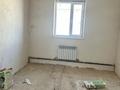 Отдельный дом · 5 комнат · 156 м² · 156 сот., Акбобек 2 108 за 5 млн ₸ в Мунайши — фото 6
