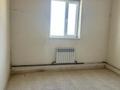 Отдельный дом · 5 комнат · 156 м² · 156 сот., Акбобек 2 108 за 5 млн ₸ в Мунайши — фото 9