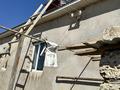 Отдельный дом · 5 комнат · 156 м² · 156 сот., Акбобек 2 108 за 5 млн ₸ в Мунайши — фото 13