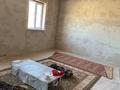 Отдельный дом · 5 комнат · 156 м² · 169 сот., Акбобек 2 108 за 5 млн ₸ в Мунайши — фото 9