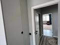 2-комнатная квартира · 63 м² · 5/9 этаж, Мкр Зердели 142 за 30 млн ₸ в Алматы, Алатауский р-н — фото 3