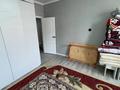 2-комнатная квартира · 63 м² · 5/9 этаж, Мкр Зердели 142 за 30 млн ₸ в Алматы, Алатауский р-н — фото 10