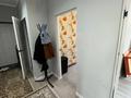 2-комнатная квартира · 63 м² · 5/9 этаж, Мкр Зердели 142 за 30 млн ₸ в Алматы, Алатауский р-н — фото 11