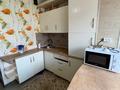2-комнатная квартира · 63 м² · 5/9 этаж, Мкр Зердели 142 за 30 млн ₸ в Алматы, Алатауский р-н — фото 13