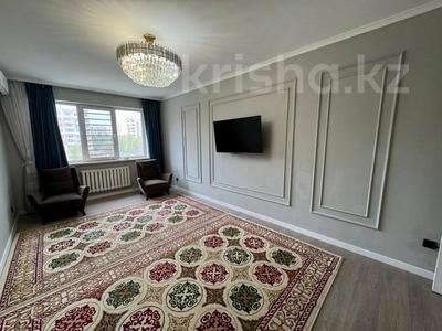 2-комнатная квартира · 63 м² · 5/9 этаж, Мкр Зердели 142 за 30 млн ₸ в Алматы, Алатауский р-н