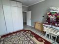 2-комнатная квартира · 63 м² · 5/9 этаж, Мкр Зердели 142 за 30 млн ₸ в Алматы, Алатауский р-н — фото 4