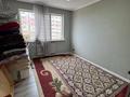 2-комнатная квартира · 63 м² · 5/9 этаж, Мкр Зердели 142 за 30 млн ₸ в Алматы, Алатауский р-н — фото 9