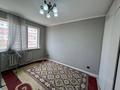 2-комнатная квартира · 63 м² · 5/9 этаж, Мкр Зердели 142 за 30 млн ₸ в Алматы, Алатауский р-н — фото 5