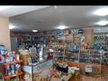 Магазины и бутики • 56 м² за 29 млн 〒 в Туздыбастау (Калинино) — фото 11