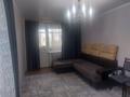 3-бөлмелі пәтер · 63 м² · 5/5 қабат, Джамбула 95, бағасы: 22 млн ₸ в Костанае — фото 17