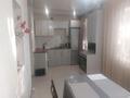 3-бөлмелі пәтер · 63 м² · 5/5 қабат, Джамбула 95, бағасы: 22 млн ₸ в Костанае
