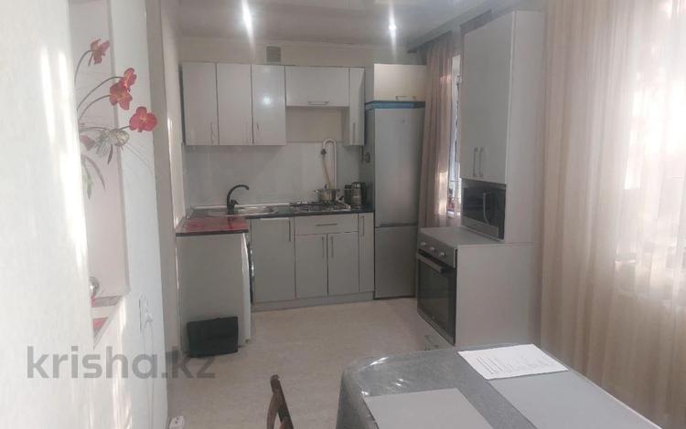 3-бөлмелі пәтер · 63 м² · 5/5 қабат, Джамбула 95, бағасы: 22 млн ₸ в Костанае — фото 3