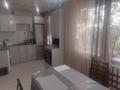 3-бөлмелі пәтер · 63 м² · 5/5 қабат, Джамбула 95, бағасы: 22 млн ₸ в Костанае — фото 3