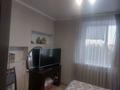 3-бөлмелі пәтер · 63 м² · 5/5 қабат, Джамбула 95, бағасы: 22 млн ₸ в Костанае — фото 5