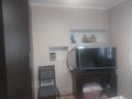 3-бөлмелі пәтер · 63 м² · 5/5 қабат, Джамбула 95, бағасы: 22 млн ₸ в Костанае — фото 6