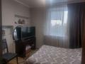3-бөлмелі пәтер · 63 м² · 5/5 қабат, Джамбула 95, бағасы: 22 млн ₸ в Костанае — фото 7