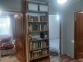 3-бөлмелі пәтер · 63 м² · 5/5 қабат, Джамбула 95, бағасы: 22 млн ₸ в Костанае — фото 10