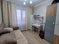 4-бөлмелі пәтер · 97.2 м² · 6/9 қабат, Ауэзова 47, бағасы: 42 млн ₸ в Экибастузе — фото 4
