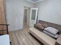 4-бөлмелі пәтер · 97.2 м² · 6/9 қабат, Ауэзова 47, бағасы: 42 млн ₸ в Экибастузе — фото 5