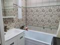 4-бөлмелі пәтер · 97.2 м² · 6/9 қабат, Ауэзова 47, бағасы: 42 млн ₸ в Экибастузе — фото 8