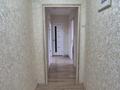 4-бөлмелі пәтер · 97.2 м² · 6/9 қабат, Ауэзова 47, бағасы: 42 млн ₸ в Экибастузе — фото 11
