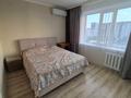 4-бөлмелі пәтер · 97.2 м² · 6/9 қабат, Ауэзова 47, бағасы: 42 млн ₸ в Экибастузе — фото 13