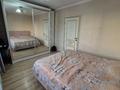 4-бөлмелі пәтер · 97.2 м² · 6/9 қабат, Ауэзова 47, бағасы: 42 млн ₸ в Экибастузе — фото 14