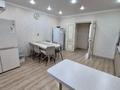 4-бөлмелі пәтер · 97.2 м² · 6/9 қабат, Ауэзова 47, бағасы: 42 млн ₸ в Экибастузе — фото 17