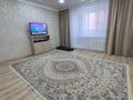 4-бөлмелі пәтер · 97.2 м² · 6/9 қабат, Ауэзова 47, бағасы: 42 млн ₸ в Экибастузе