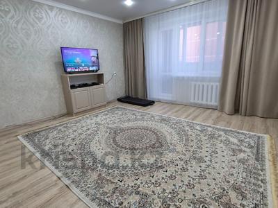 4-бөлмелі пәтер · 97.2 м² · 6/9 қабат, Ауэзова 47, бағасы: 42 млн ₸ в Экибастузе