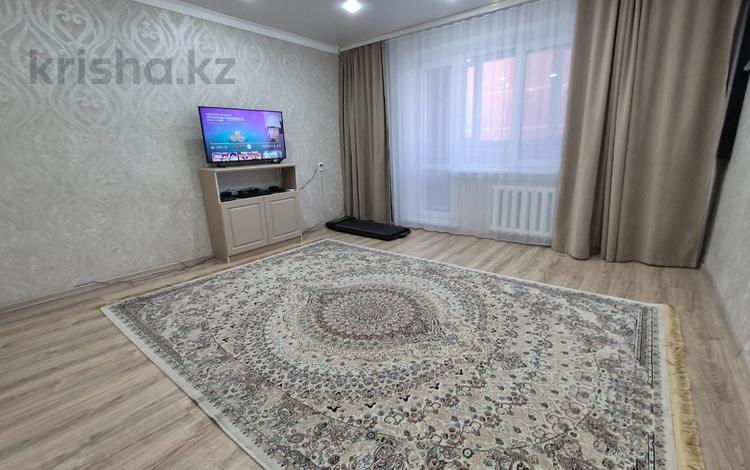 4-бөлмелі пәтер · 97.2 м² · 6/9 қабат, Ауэзова 47, бағасы: 42 млн ₸ в Экибастузе — фото 10
