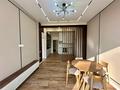3-комнатная квартира · 108.9 м² · 4/10 этаж
