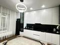 3-комнатная квартира · 115 м² · 15 этаж, Сейфуллина за 800 000 ₸ в Алматы, Бостандыкский р-н — фото 10