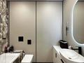 3-комнатная квартира · 115 м² · 15 этаж, Сейфуллина за 800 000 ₸ в Алматы, Бостандыкский р-н — фото 12