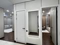 3-комнатная квартира · 115 м² · 15 этаж, Сейфуллина за 800 000 ₸ в Алматы, Бостандыкский р-н — фото 15