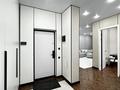 3-комнатная квартира · 115 м² · 15 этаж, Сейфуллина за 800 000 ₸ в Алматы, Бостандыкский р-н — фото 18