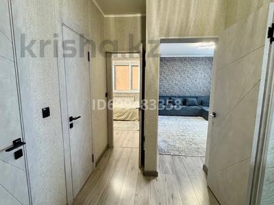 Продажа квартир в Акмолинской обл.: 2-комнатная квартира · 50.2 м² · 2/2 этаж, Мкр Горный за 14.5 млн 〒 2-комнатная квартира · 50.2 м² · 2/2 этаж, Мкр Горный за 14.5 млн 〒 в Щучинске