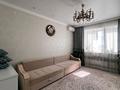 3-комнатная квартира · 92 м² · 2/5 этаж, мкр. Алтын орда, Мкр. Батыс 2 45а за 38 млн ₸ в Актобе