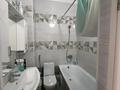 3-комнатная квартира · 92 м² · 2/5 этаж, мкр. Алтын орда, Мкр. Батыс 2 45а за 38 млн ₸ в Актобе — фото 10