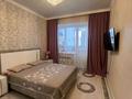 3-комнатная квартира · 92 м² · 2/5 этаж, мкр. Алтын орда, Мкр. Батыс 2 45а за 38 млн ₸ в Актобе — фото 11