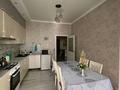 3-комнатная квартира · 92 м² · 2/5 этаж, мкр. Алтын орда, Мкр. Батыс 2 45а за 38 млн ₸ в Актобе — фото 12