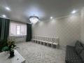 3-комнатная квартира · 92 м² · 2/5 этаж, мкр. Алтын орда, Мкр. Батыс 2 45а за 38 млн ₸ в Актобе — фото 13
