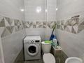 3-комнатная квартира · 92 м² · 2/5 этаж, мкр. Алтын орда, Мкр. Батыс 2 45а за 38 млн ₸ в Актобе — фото 14