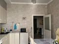 3-комнатная квартира · 92 м² · 2/5 этаж, мкр. Алтын орда, Мкр. Батыс 2 45а за 38 млн ₸ в Актобе — фото 15