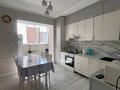 3-комнатная квартира · 92 м² · 2/5 этаж, мкр. Алтын орда, Мкр. Батыс 2 45а за 38 млн ₸ в Актобе — фото 2